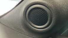 Nissan Juke 1.0 DiG-T 114 N-Connecta 5dr DCT Petrol Hatchback